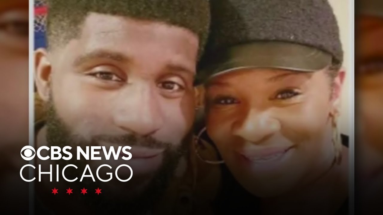 Victim's family in court after man is charged with road-rage murder on ...