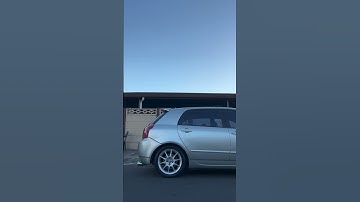 💦RunX Rsi🇯🇵🇿🇦