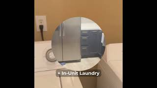 Affordable Room for Rent – Raleigh NC – $800/Month | Near NC State | Utilities & Internet Included