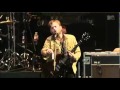 Spiral Staircase Happy Alone Kings Of Leon Live Slane Castle Pro Shot mp3