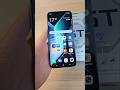 ИГРОВОЙ INFINIX GT 30 PRO
