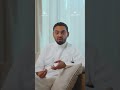 وش خطورة الخصية المعلقة وكيف نعالجها وش خطورة الخصية المعلقة وكيف نعالجها