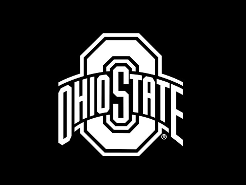 Ohio State Pump