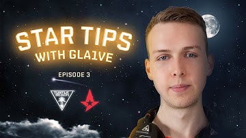 Turtle Beach Star Tips #3: Overpass afterplant on B