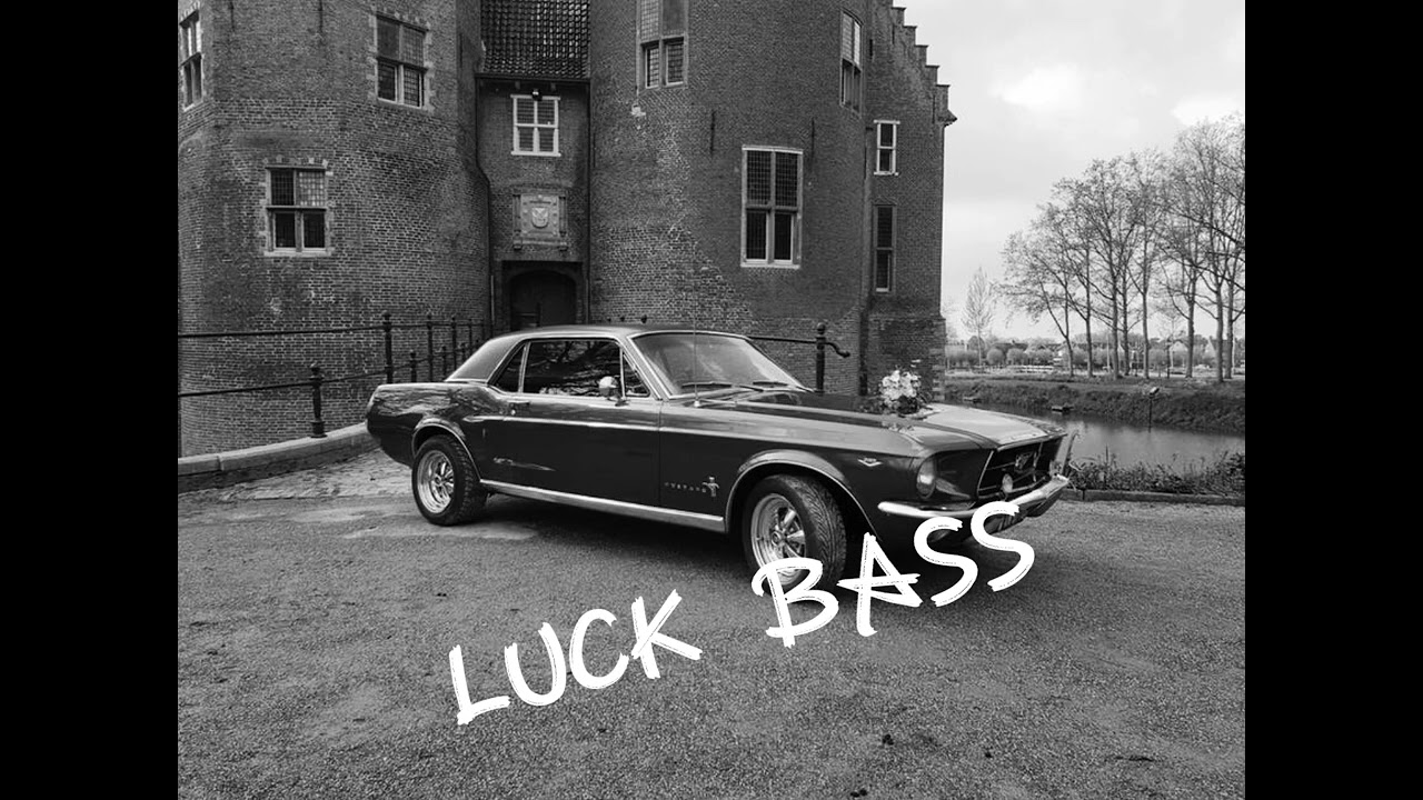 NOTSOBAD, Chris Crone & Crystal Rock - Turn Me On (ft. Lazar)