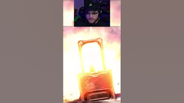 Crazy? I Was Crazy Once...