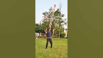 Part-2 magic challenge with @happykelli