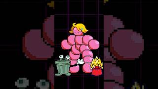 Deltarune Chapter 5 Secret Song