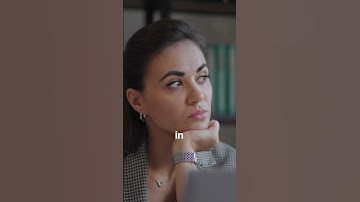 The Future of Financial Services: AI, RPA & Automation