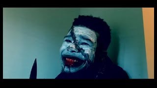 Video-Miniaturansicht von „Swillz - Jeff The Killer (Official Music Video)“