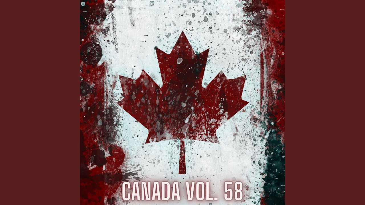 Next auf YouTube ansehen Next auf YouTube ansehen