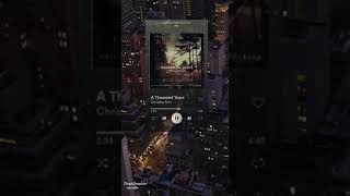 1000 Years Whatsapp Status