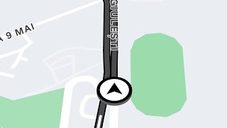 : UBER driver este la serviciu #job #car #driving #travel 