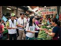 115.06.02｜語我一起掃街x中正市場