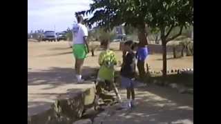 -california earthquake- landers 1992 earthquake 4:57 am -earthquake
prediction -san andreas fault line -june 28, 7.3 near yucca valle...