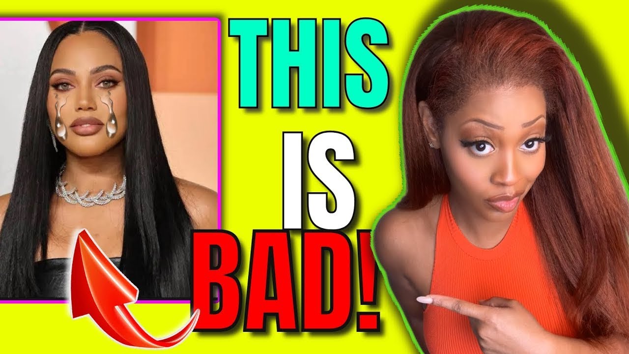 ЖЕНЩИНЫ ТАЙНО РЕВНУЮТ СВОИХ МУЖЧИН | ЭТО ПЛОХО