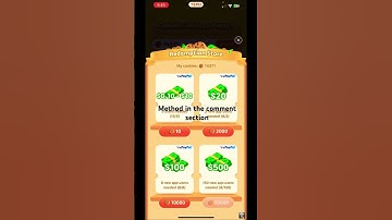 NEW TEMU METHOD 2023!!!!