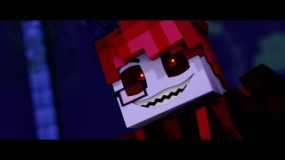 'Alastor's Game' | Teaser Trailer (Song By TheLivingTomstone)