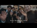 「明日晴れるかな / 桑田佳祐」 結婚式 エンディングムービー / エンドロール WEDDING ENDING MOVIE / Wedding Film