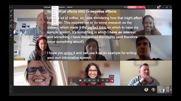 Best Teleprompter App for Windows and Mac OS