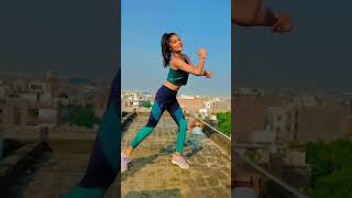 Mungda Full Song | Total Dhamaal | Sonakshi Sinha | Jyotica Tangri | Shaan |Subhro | Gourov #shorts