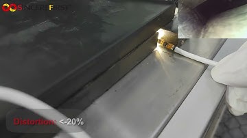 1MP OV9734 Endoscope USB Camera Module