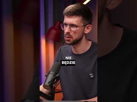 Putin zaatakuje Kraje