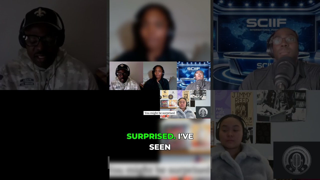 Airmen Get This Career Move Wrong Every Time 