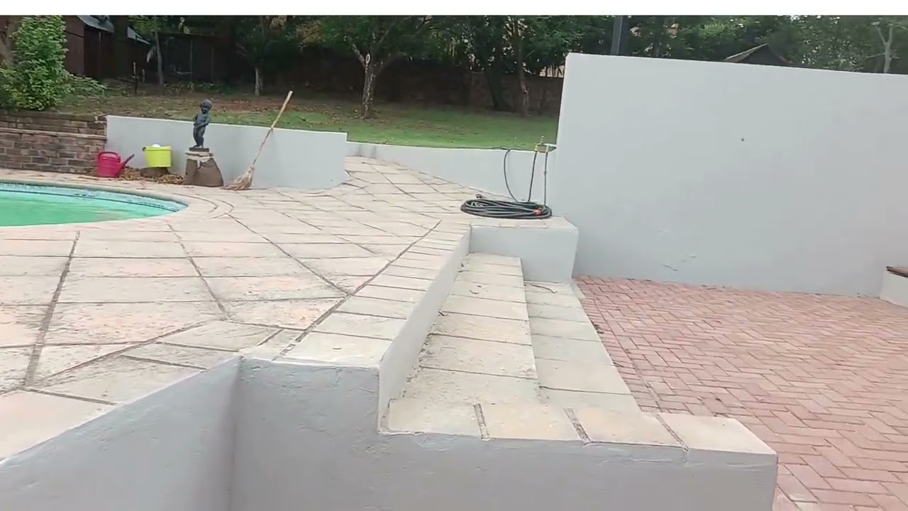 Video 477 Polaris Avenue