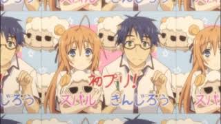 まよチキ！ 君にご奉仕 full