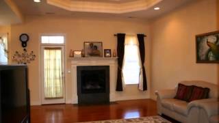 1804 John Dodd Rd video tour