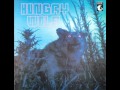 Hungry wolf  melanie 1970