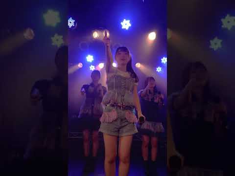 20190602 アプガ２ ♪スクールポーカーライフ