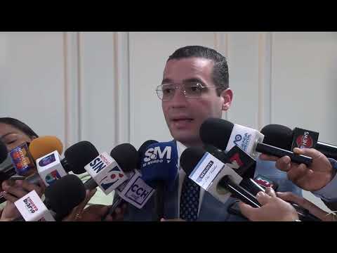 Queda en pausa retiro de verifones de estaciones de combustibles de Anadegas