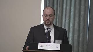 Eleventh-Hour Antitrust Remedy Proposals and Litigating the Fix