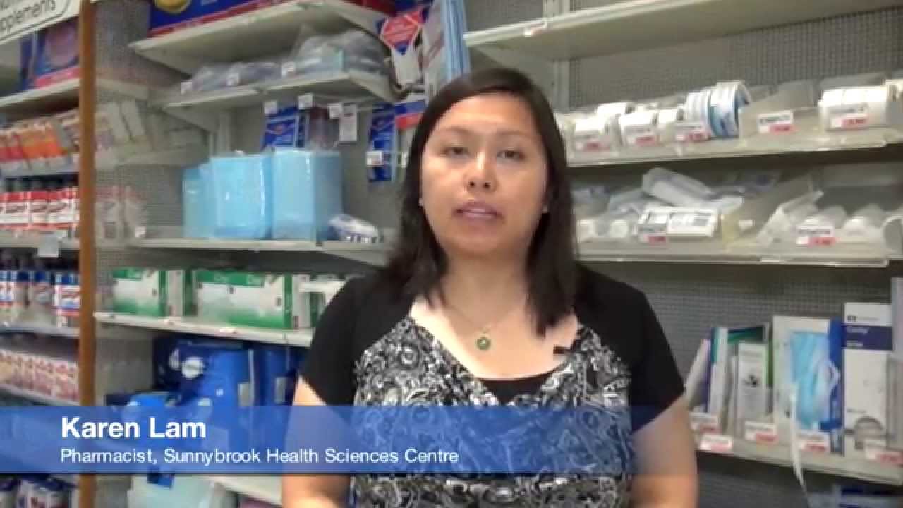 How are people overusing acetaminophen?