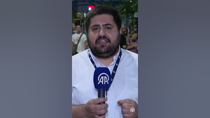 On binlerce İsrailli, esir takası anlaşması ve Netanyahu'nun istifası talebiyle sokaklara indi