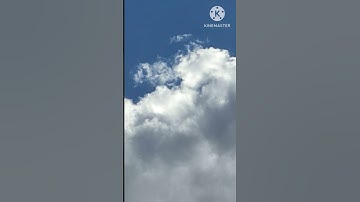 ربنا انك جامع الناس يوم لا ريب فيه 🌸ايات من سورة آل عمران🌸القارئ الشيخ ماهر المعيقلي🌸