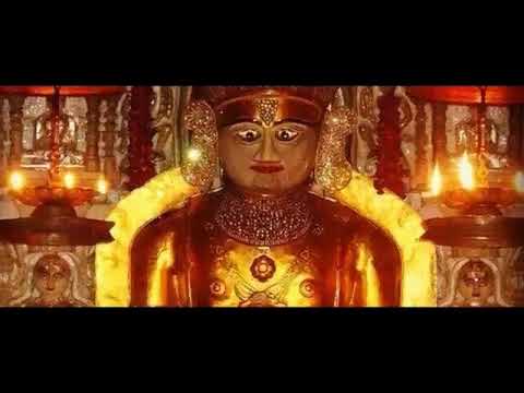 Pratham Rajeshwar Pratham sayamdhar Jain song