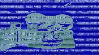 Klasky Csupo In Electric Module 1.0 Powers 1-10