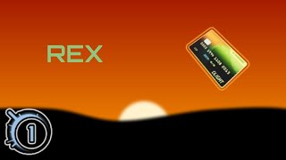 Eclipse Climb: REX E1 Run (#2)