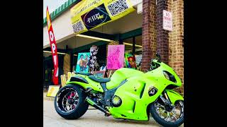 SHOP AT MXP  ( 7826 N MICHIGAN RD INDIANAPOLIS IN, 46268 ) OPEN 11AM - 6PM WALK IN OR SHOP ONLINE