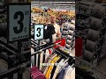 Buta n’ Shopping 🛒🔥