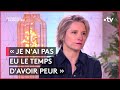 Ref:_PUtaHE1jvM Rescap�e du bataclan : "c'�tait l'instinct de survie animal" - �a commence aujourd'hui