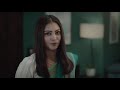 Bashundhara spice i tvc i       