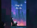 New video by One Music Network on YouTube