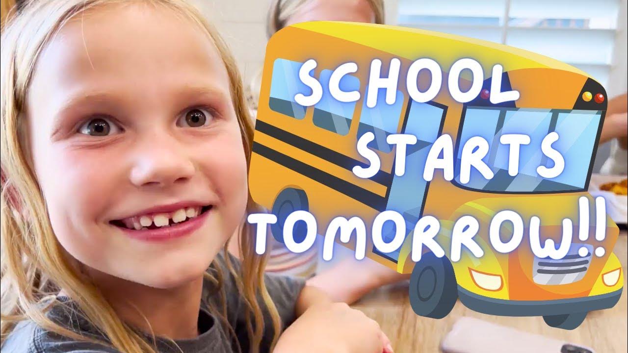 I Will Go To School Tomorrow Translate Into Hindi I Will Go To School Tomorrow Translate Into Hindi