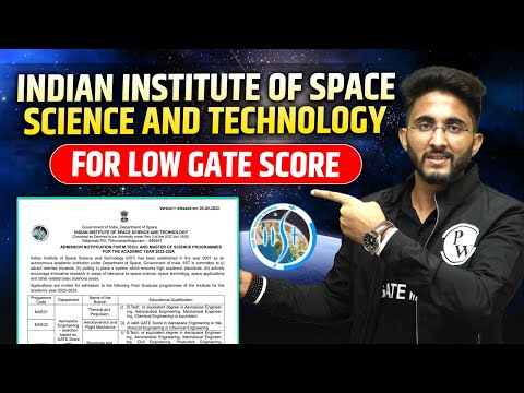 Indian Institute Of
