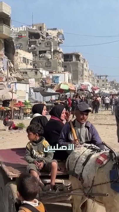        
 - نشر قبل 10 دقيقة