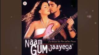 Hai Sama Pyar Ka | Shreya Ghoshal, Udit Narayan | Old Song | Nayan | Hindustani Jhankar